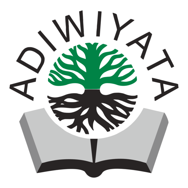 Cover Profil Adiwiyata