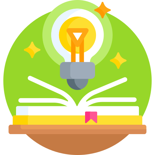 Bimbingan Intensif untuk Masuk MAN IC