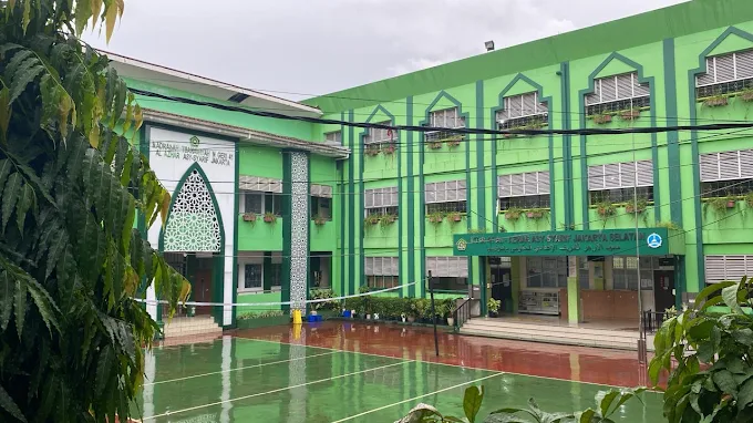 Tentang Kami